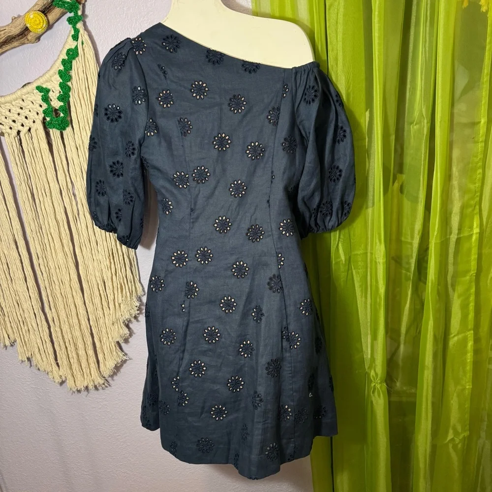 Sold - Picture 10 of 12